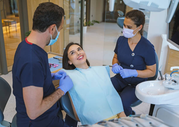 Best Pediatric Dentistry  in Atkinson, NE